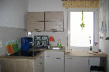 wp3749229b_0f.jpg